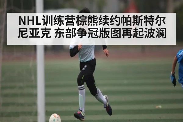 NHL训练营棕熊续约帕斯特尔尼亚克 东部争冠版图再起波澜