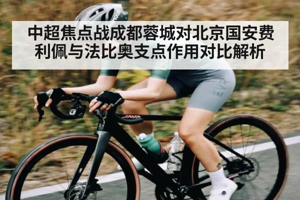 中超焦点战成都蓉城对北京国安费利佩与法比奥支点作用对比解析(www.c7c7.app)
